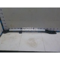 Рейлинг правый (планка на крышу) Mitsubishi Outlander (CU) (2001 - 2008) MR971436