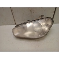 Фара левая Ford C Max 2007 1707469, 7M5113W030AD
