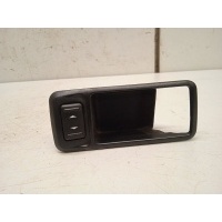 Кнопка стеклоподъемника Ford C Max 2007 1223143