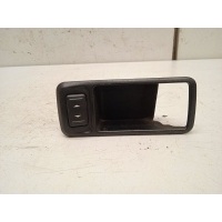 Кнопка стеклоподъемника Ford C Max 2007 1223143