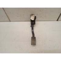 Педаль газа Ford C Max 2007 1544415