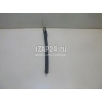 Направляющая стекла двери Mitsubishi Outlander (CU) (2001 - 2008) mr573508
