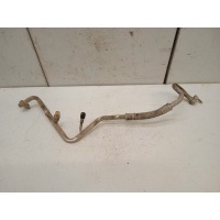 Трубка кондиционера Ford C Max 2007 1742126