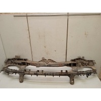 Панель передняя Ford C Max 2007 1508632