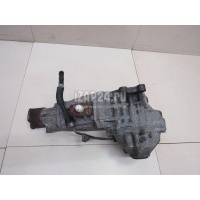 Коробка раздаточная Mitsubishi Outlander (CU) (2001 - 2008) MN132254