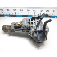 Коробка раздаточная Mitsubishi Outlander (CU) (2001 - 2008) MN132254