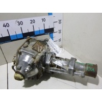 Коробка раздаточная Mitsubishi Outlander (CU) (2001 - 2008) MN132254