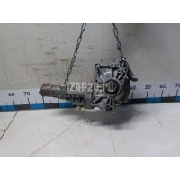 Коробка раздаточная Mitsubishi Outlander (CU) (2001 - 2008) MN132254