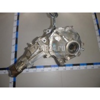 Коробка раздаточная Mitsubishi Outlander (CU) (2001 - 2008) MN132254