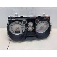 Панель приборов Mitsubishi Outlander (CU) (2001 - 2008) mn151137