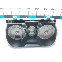 Панель приборов Mitsubishi Outlander (CU) (2001 - 2008) mn151137