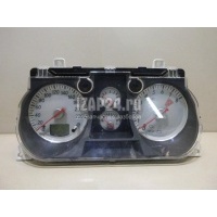 Панель приборов Mitsubishi Outlander (CU) (2001 - 2008) mn151137