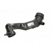 Провода радиатора воздушный volkswagen seat vaico v10 - 2513