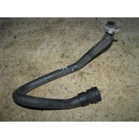 патрубок отопителя Land Rover Freelander 2 2007> 2007 LR006418