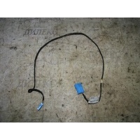 проводка (коса) Audi A4 (B5) 1994-2000 1998 8D1971807BJ