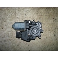 моторчик стеклоподъемника Audi A4 (B5) 1994-2000 1998 8D0959801F