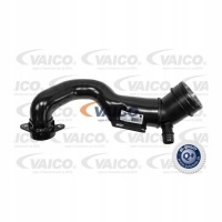 Провода воздушный vaico vw: sharan 7m8 , 7m9