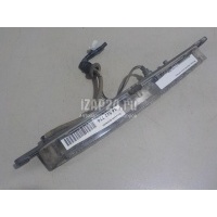 Фонарь задний (стоп сигнал) Mitsubishi Outlander (CU) (2001 - 2008) 8334A003