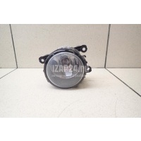 Фара противотуманная Land Rover Outlander (CU) (2001 - 2008) lr001587