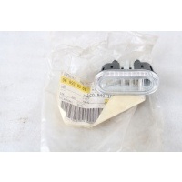 Volkswagen new жук поворотник крыла 1c0949101a