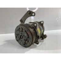 Компрессор кондиционера volvo 850 2.0 20v 3545088