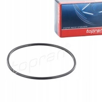 o - ring камеры зажигания для opel astra г 1.6