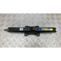 Домкрат TOYOTA RAV 4 (2006-2012) 2007 091110W110