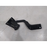 Петля багажника Нижн. Mitsubishi Outlander XL 2006-2012 5802A003