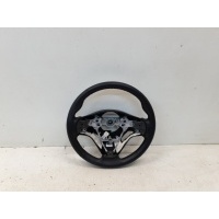 руль Toyota Rav4 45 2016-2019 4510042330C0