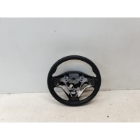 руль Toyota Rav4 45 2016-2019 4510042330C0