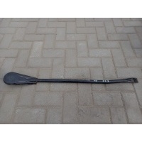 Тяга Opel Vivaro 2018 8200425786, 93854642