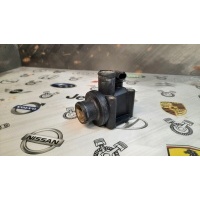 Корпус термостата Mercedes-Benz A-Class A1662030275