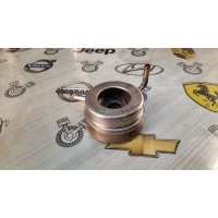 Теплообменник Mazda MPV FSH914700