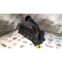 Крышка головки блока цилиндров Mercedes-Benz A-Class A1660100230