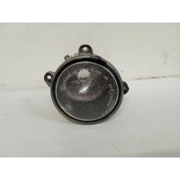 Фара противотуманная Land Rover Discovery 3 2004, 2005, 2006, 2007, 2008, 2009 XBJ000080