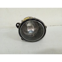 Фара противотуманная Land Rover Discovery 3 2004, 2005, 2006, 2007, 2008, 2009 XBJ000090