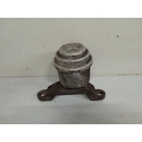 Опора двигателя Ford Mondeo 4 2007-2015 1723144