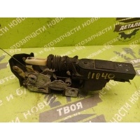 замок двери BMW 5 Series 1988-1995г.в. 51221944321, 19443211