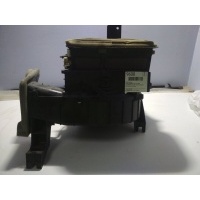 корпус Отопителя (печки печка) Subaru IMPREZA STI G11 2004 72210FG000, 72213H, 72213G