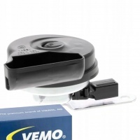 Звуковой vemo для мерседес c 300 320 350 63 amg
