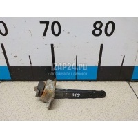 Ограничитель двери Mitsubishi Pajero/Montero Sport (K9) (1997 - 2008) MR503535