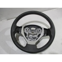 Руль Suzuki SX4 2 JYA JYB 2013- 4811061ME0GJL