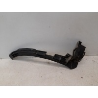 Кронштейн бампера Mercedes-Benz GL X166 2012-2015 A1668850524