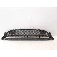 Решетка бампера Mercedes-Benz E-Class W213 2016-2019 A2138856900
