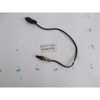 Лямбда зонд 03l906262a volkswagen гольф vi 1.6 tdi