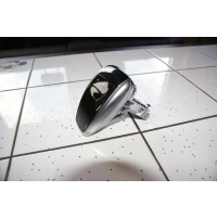 Модуль touchpad мерседес w222 a2229002814