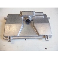 Volkswagen seat skoda камера переднее 3q0980654f