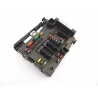 Блок bsm b3 citroen c2 c3 c5 peugeot 406 307 206