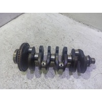 Коленвал Audi A6 C5 1997-2005 06A105021J