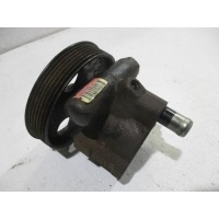 Насос гидроусилителя Renault Clio 1 1990-1998 7700419117